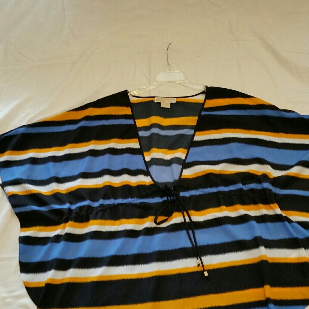 Michael Kors Top - Picture 3 of 11